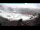 Webcam am Stilfserjoch, 6.3 km entfernt