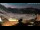 Webcam al Passo dello Stelvio, 6 km