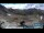 Webcam al Passo dello Stelvio, 0 km