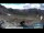 Webcam al Passo dello Stelvio, 1.3 km