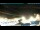 Webcam am Stilfserjoch, 0 km entfernt