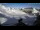 Webcam am Stilfserjoch, 0 km entfernt