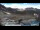 Webcam am Stilfserjoch, 0 km entfernt