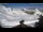 Webcam at the Stelvio Pass, 0 mi away