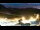Webcam at the Stelvio Pass, 0.1 mi away