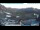 Webcam al Passo dello Stelvio, 6 km