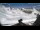 Webcam at the Stelvio Pass, 4.3 mi away