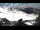 Webcam am Stilfserjoch, 0 km entfernt