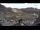 Webcam at the Stelvio Pass, 0 mi away