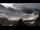 Webcam at the Stelvio Pass, 0 mi away