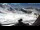 Webcam al Passo dello Stelvio, 11.2 km