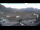 Webcam am Stilfserjoch, 0 km entfernt