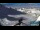 Webcam am Stilfserjoch, 0.1 km entfernt