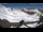 Webcam at the Stelvio Pass, 2.4 mi away