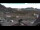 Webcam am Stilfserjoch, 0 km entfernt