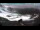 Webcam in Stilfserjoch, 11.2 km