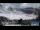 Webcam at the Stelvio Pass, 0 mi away