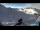 Webcam al Passo dello Stelvio, 11.2 km