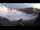 Webcam au Col du Stelvio, 6 km