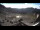 Webcam am Stilfserjoch, 6.3 km entfernt