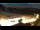 Webcam at the Stelvio Pass, 2.3 mi away
