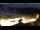 Webcam al Passo dello Stelvio, 6 km