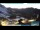 Webcam at the Stelvio Pass, 0 mi away