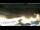 Webcam at the Stelvio Pass, 0 mi away