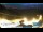 Webcam am Stilfserjoch, 0.2 km entfernt