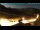 Webcam am Stilfserjoch, 6 km entfernt