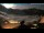 Webcam am Stilfserjoch, 0 km entfernt