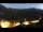 Webcam am Stilfserjoch, 0.1 km entfernt