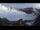 Webcam at the Stelvio Pass, 0.5 mi away