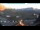 Webcam al Passo dello Stelvio, 6 km