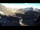 Webcam al Passo dello Stelvio, 0.1 km