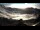 Webcam at the Stelvio Pass, 0 mi away