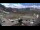Webcam am Stilfserjoch, 0.1 km entfernt