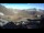 Webcam al Passo dello Stelvio, 0.1 km