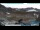 Webcam am Stilfserjoch, 6.3 km entfernt