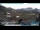 Webcam at the Stelvio Pass, 0 mi away