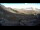 Webcam am Stilfserjoch, 0 km entfernt