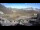 Webcam al Passo dello Stelvio, 0.1 km
