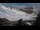 Webcam au Col du Stelvio, 0.1 km