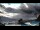 Webcam am Stilfserjoch, 6.3 km entfernt