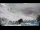 Webcam at the Stelvio Pass, 0 mi away