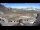 Webcam at the Stelvio Pass, 0 mi away