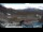 Webcam in Stilfserjoch, 0.1 km
