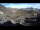 Webcam at the Stelvio Pass, 2.3 mi away