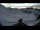 Webcam am Stilfserjoch, 0 km entfernt