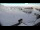 Webcam at the Stelvio Pass, 0 mi away